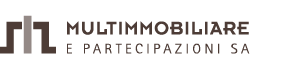 Multimmobiliare